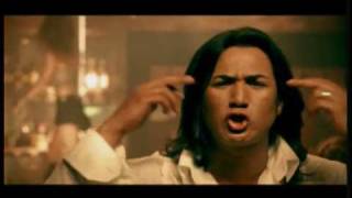 Andy Andy - Ironia (Video Oficial)