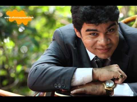 download lagu mp3 mp4 Samuel Mariano O Grande Baixar, download lagu Samuel Mariano O Grande Baixar gratis, unduh video klip Samuel Mariano O Grande Baixar