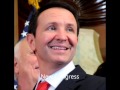 020516 Jeff Landry Interview