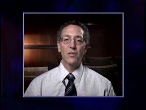 Your Pain is real- Do you have Mind Body Syndrome or TMS