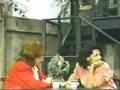 Sesame Street Episode 2483 Street Scenes PART 2 2