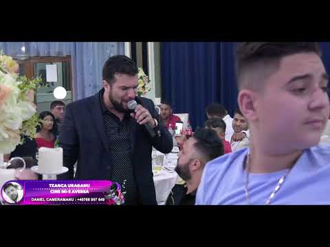 Tzanca Uraganu - Cine mi e averea [ Videoclip Oficial ] 2020 || byDanielCameramanu