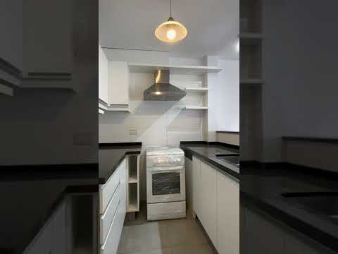 Video de YouTube - Apartamento en Alquiler de 2 dormitorios con  Garage en Puerto del Buceo, Montevideo