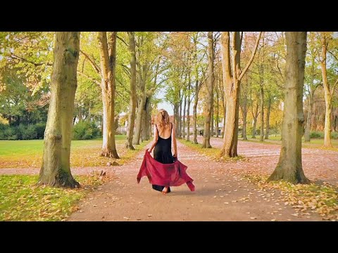 MARA - The Dance (Official Video)