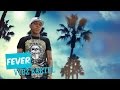 Vybz Kartel Fever Official Audio May 2016