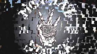 Wind Pipes By Monstaz inthe Statik