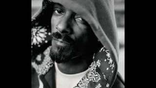Snoop Dogg - Life Of Da Party ( GREAT QUALITY)