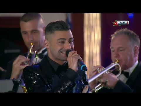 Versatile Brass Band Malta ft. Glen Vella - L-Ewwel Tfajla Li Habbejt