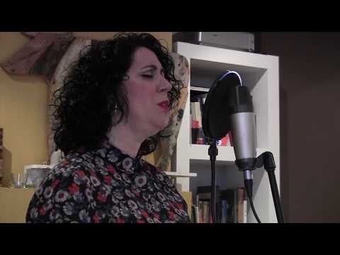 Lola Vega & Mai Kikuchi - Para llevarte a vivir J  Ruibal