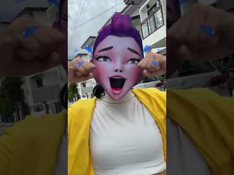 Rumi after a heartbreak but then this happened… ???? #shorts