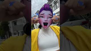 Download lagu Rumi after a heartbreak but then this happenedβ¦ π¨ #shorts mp3 Download lagu Rumi after a heartbreak but then this happenedβ¦ π¨ #shorts mp3