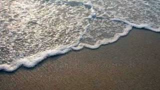 Olvidarte Lyrics English Translation