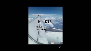 Download lagu CARA MEMOHON K-ETA KOREA||HOW TO APPLY K-ETA (KOREA ELECTRONIC TRAVEL AUTHORIZATION)MENGGUNAKAN HP|| mp3