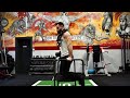 Build A Massive Chest Quickly With These Exercises