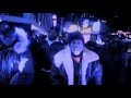 Masta Ace Inc Feat Lord Digga Saturday Nite Live