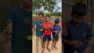 Download lagu #shorts || raja lato lato 😅😂 mp3