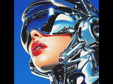 [FREE]   EuroDance x 80s Synth-Pop x Retro Type Beat – "Leave me now"