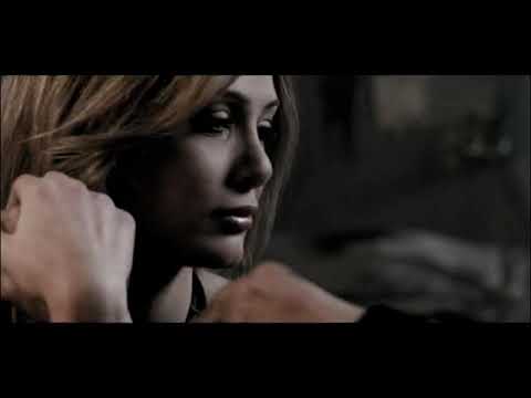 Fadee Andrawos - Hayda Mish Ana / ادي أندراوس - هيدا مش أنا