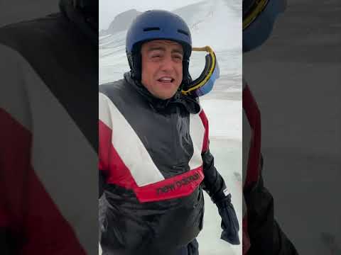 Meine Stärken und Schwächen sind echt schwach