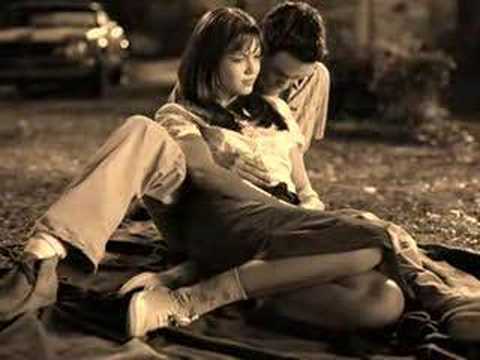 *Un Mondo Senza Parole*