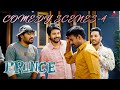 Prince Comedy Scenes Part 4 Sivakarthikeyan Maria Ryaboshapka Sathyaraj