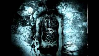 Frozen Infinity - To Betray