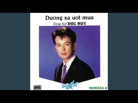 Thể hiện bởi Đức Huy
