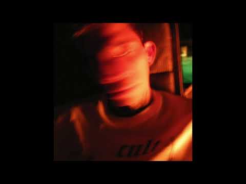 Lil Xan x Lil Wop x Diablo - "Before The War" (OFFICIAL AUDIO)