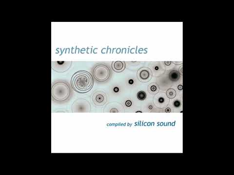 Blue Planet Corporation & Even 11 - City Slickers