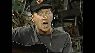 Buffalo Tom - Crutch (Live - Request Video)