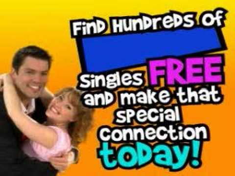 Kostenlose online-dating-sites in omaha nebraska