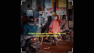 Download lagu Story Wa Lagu reggae ~ Firman Kehilangan🎵 mp3