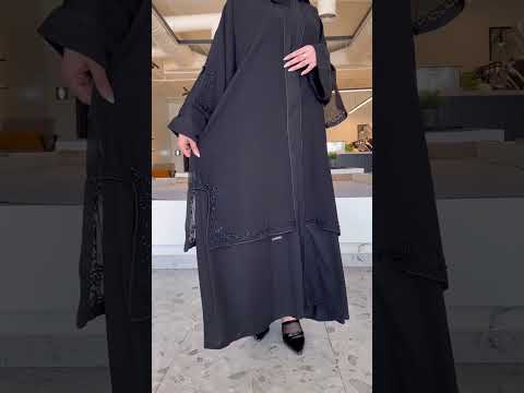 فيديو المنتج