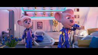 Trailer Preview Image