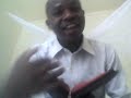 Ally Neno La Mungu