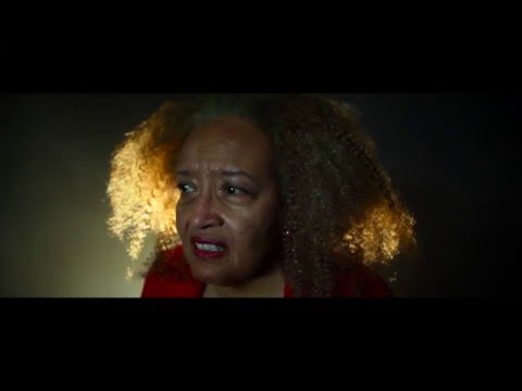Red Door - losing a loved one to alzheimer's