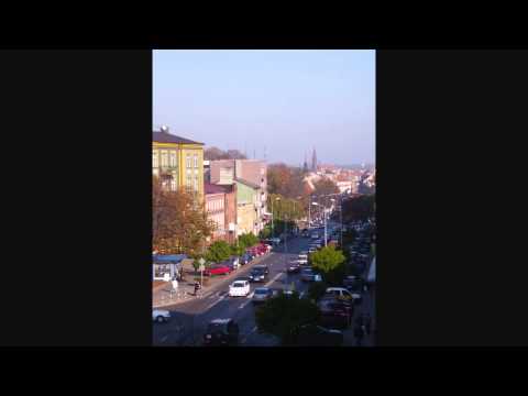 ChoodyZMB Szaman Owen - Znam te ulice  ( Rap Kalisz )