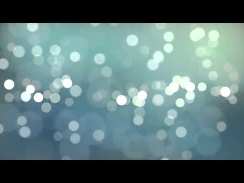 AMAN AF2014 - WITHOUT YOU LIRIK