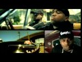 Mike Jones - My 6-4 (ft. Bun B and Snoop Dogg ...