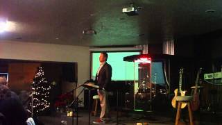 pt 10 dec 2013 merdian idaho experience seventh day adventist sermon