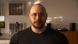 Stop doing things any old way