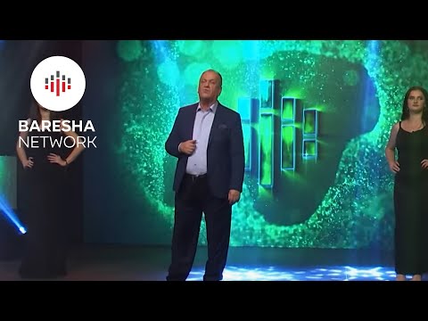 Mahmut Ferati - Mos qaj