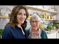 The Cook Who Changed Our Lives Anna Del Conte 2016