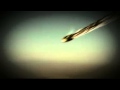 AREA 51 TRAILER