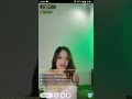 Bigo Live Bareng Bebi Bikin Mimpi Indah Pokoknya Bigo Bigolive Mimpiindah Hot