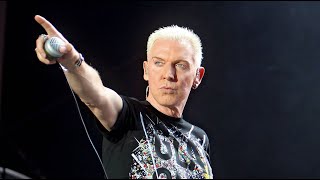 Download lagu SCOOTER BORA! BORA! BORA! mp3 Download lagu SCOOTER BORA! BORA! BORA! mp3