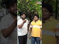 டேய் லாலா லே பாடாத Lyric அ பாடுடா Shorts Parithabangal S