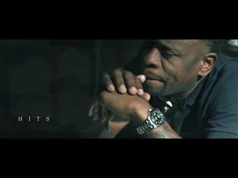 💙 Scarface Ft Nipsey Hussle - ''Till Daylight'' - **2021** (DJHITS) 💙