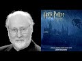Harry Potter And The Prisoner Of Azkaban - Mischief Managed ! (John Williams - 2004)