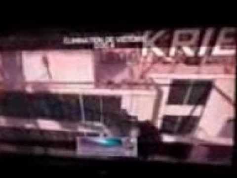 SaqzSniping by Saqz WeeZy